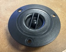 DT-74/8 HiFi Dome Tweeter