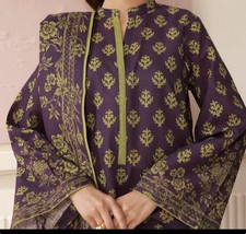 Zellbury Pakistani brand 2