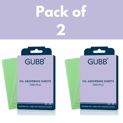 Gubb blotting paper for - gubb,