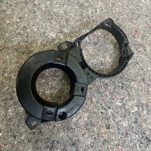 Bmw e30 headlight bracket - bmw,