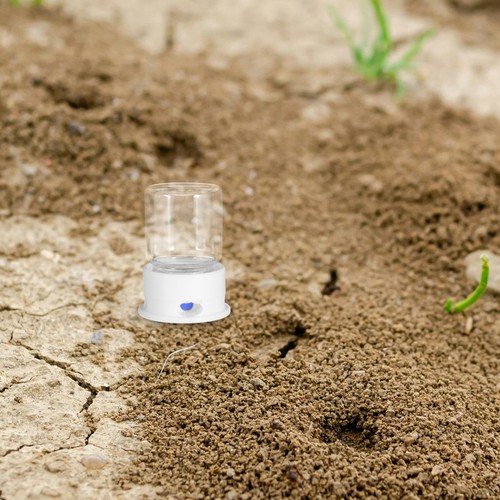 Animal water dispenser feeding - animal,