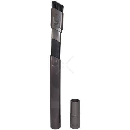 Fits dyson dc37 dc38 - fits, and