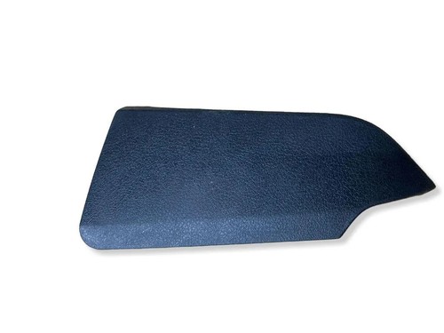 Audi seats 4l0882327a - q7,