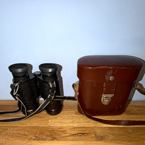 Vintage carl zeiss jena - vintage,