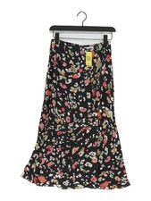Lily And Lionel Women's Maxi