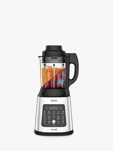 Tefal perfectmix 1 - tefal, 2