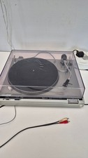 Technics automatic belt - technics, sl-b2