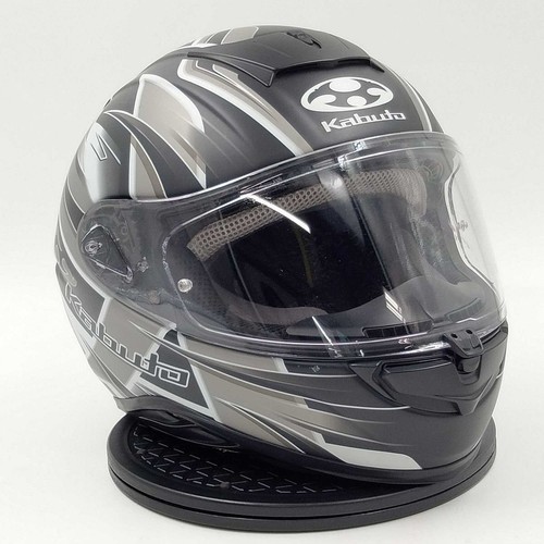 Ogk kabuto aero - ogk, full