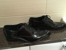 Debenhams Jasper Conran Men's