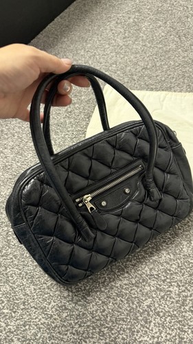 Authentic balenciaga bubble - authentic,
