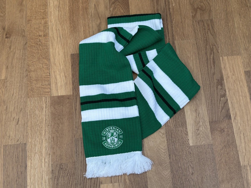Bnwot hibernian - -,