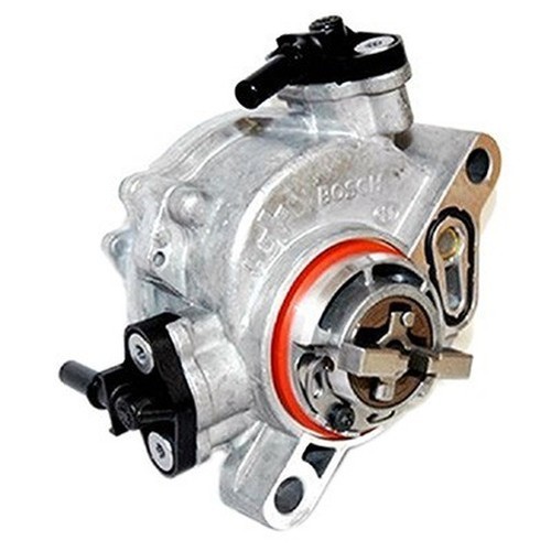 For ford max - for,