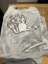 Disney At Primark Thumper