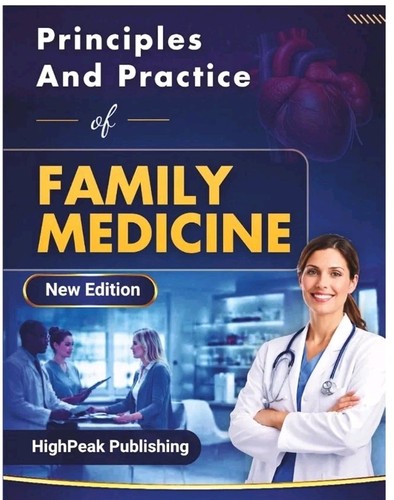 Principles and practices - and, of