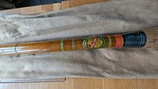 Poolson Vintage 2 Piece Cane