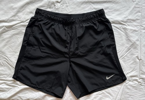 Nike challenger 18cm - nike,