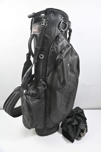 Titleist players stadry - titleist, 4