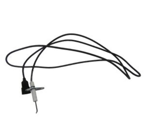 Thetford spark electrode piezo - spark,