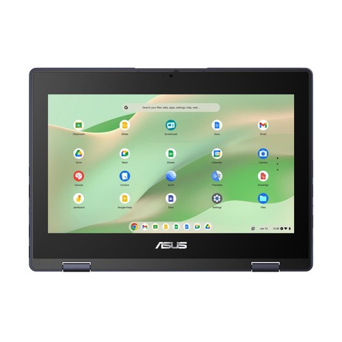 Asus chromebook cz11 flip - chromebook,