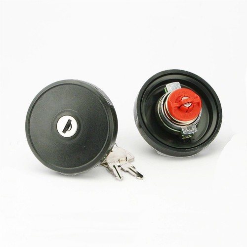 Equip elf022 locking - equip, tank