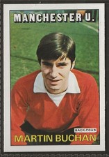 A&BC-FOOTBALL 1972 ORANGE/RED