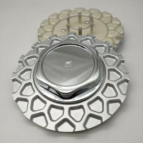 1piece fits bbs sport rims - 1piece,