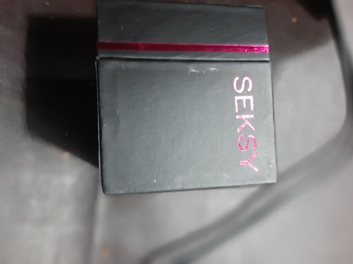 Seksy women watch - women's,