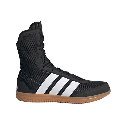 Adidas box hog - wide, boxing