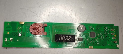 C00287421 interface pcb for - c00287421,
