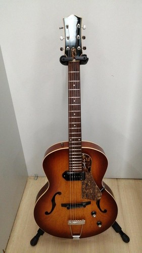 Godin 5th avenue kingpin - godin,