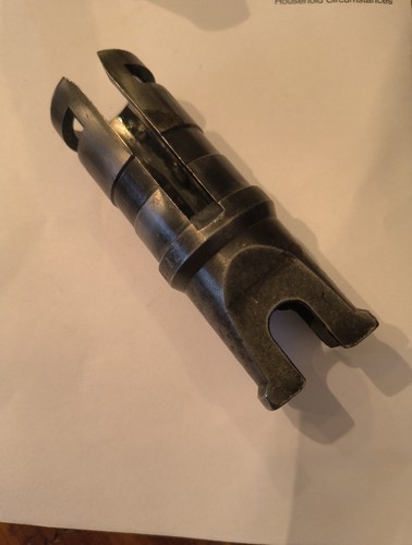 Hilti limited access - hilti, dx-35
