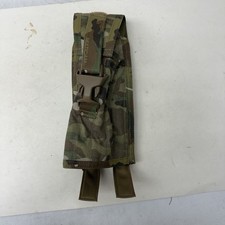 Paraclete PCL Crye Multicam