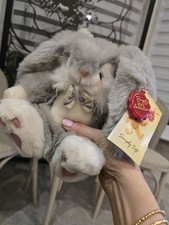 Keel Toys Simply Soft