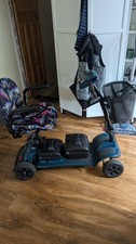 Careco airlite portable - airlite,