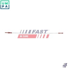 Oil dipstick ft01741 for - ft01741,