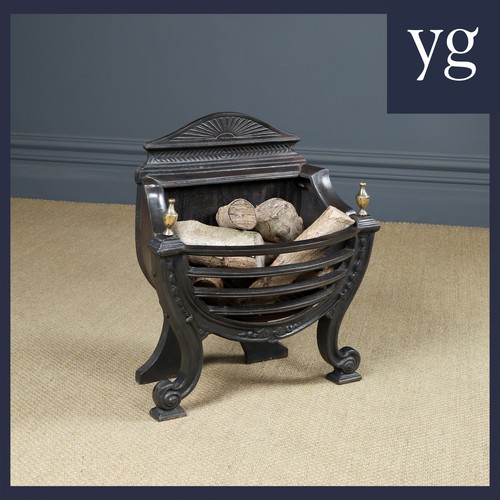 Vintage english georgian - vintage,