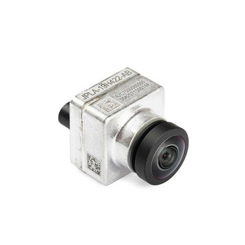 Car surround camera for land - surround,