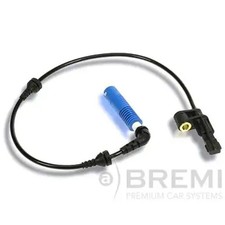 ABS wheel speed sensor 50202