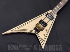 Jackson Pro Series Rhoads RR3