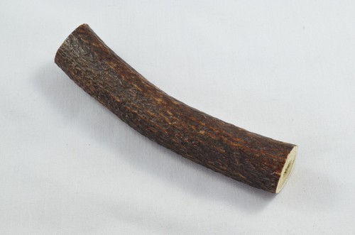 New stag horn antler slingshot - stag,