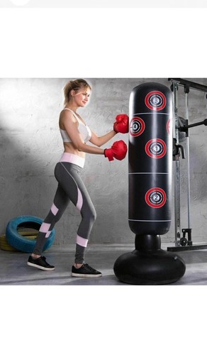 Sport heavy duty free - duty, standing