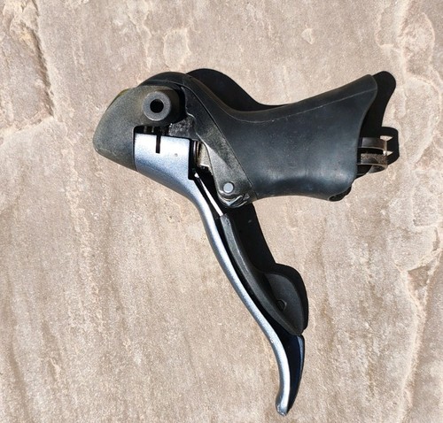 Shimano claris speed sti - speed,