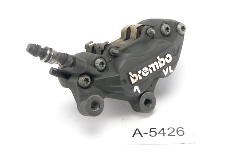Bmw 800 e8st 2006 - 2006, front