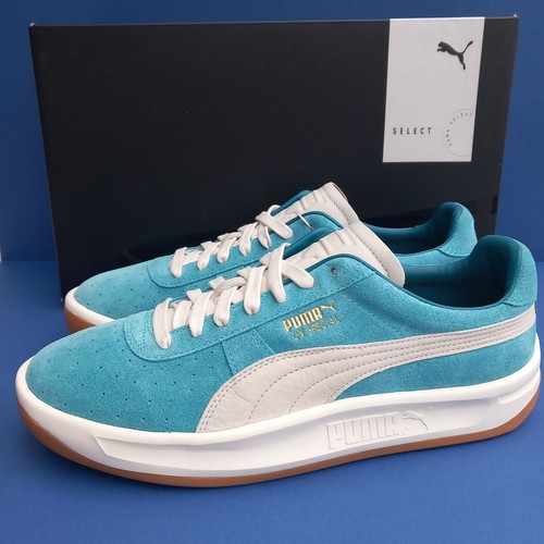 Bnib puma special mii - special, sd