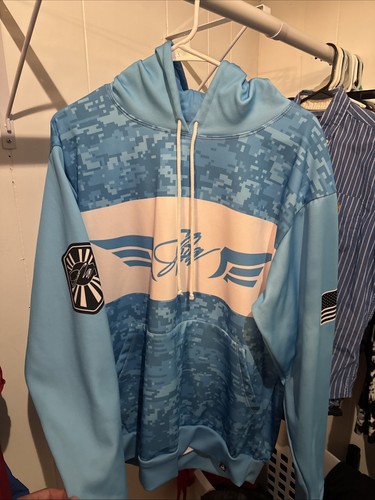 Jake paul large men - jake,