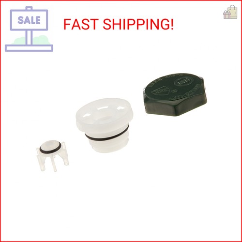 Arrowhead pk1430 air vent - arrowhead,