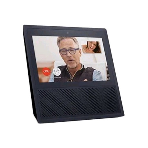 Amazon echo show 1st - echo,