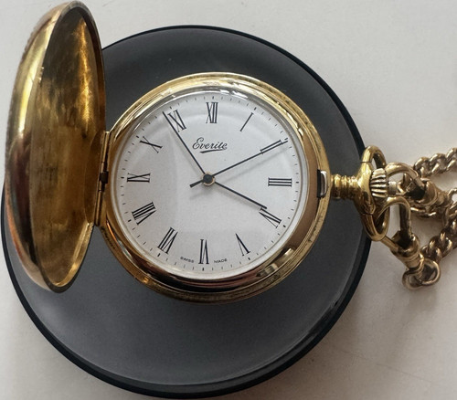 Everite full hunter swiss - full,
