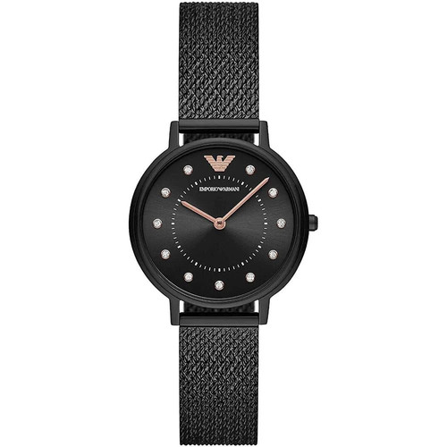 Emporio armani ar11252 womens - emporio,