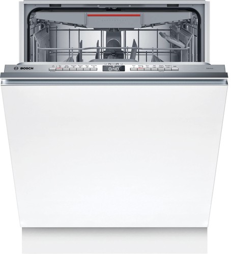 Dishwasher bosch series - bosch, 2